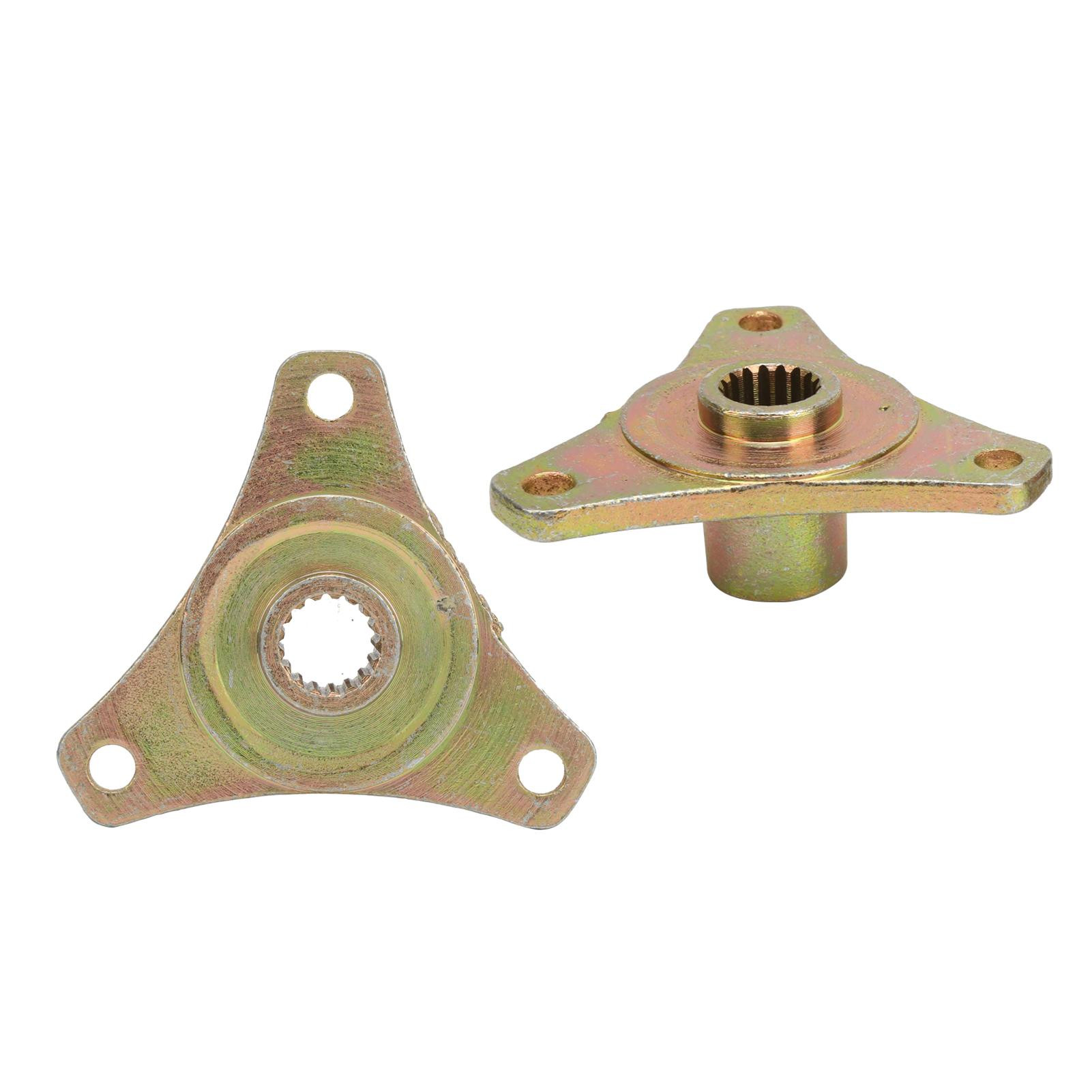 KIT D'ÉCROUS DE moyeu d'essieu de roue arrière Vespa, nouveau EUR 12,32 KIT D'ÉCROUS DE moyeu d'essieu de roue arrière Vespa, nouveau EUR 12,32