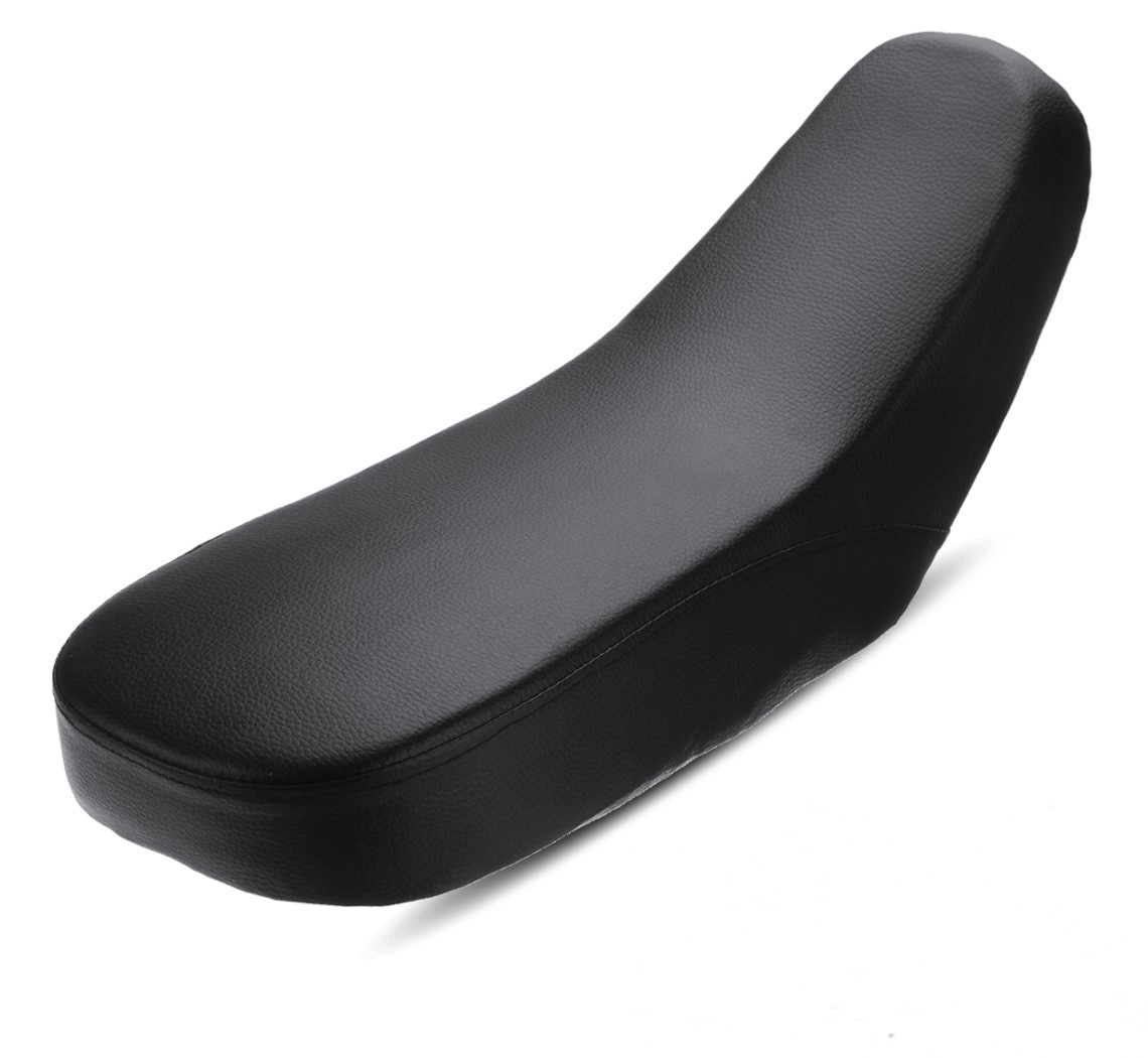 Carénage NOIR quad enfant BAZOOKA 110 / 125 cc Carénage NOIR quad enfant BAZOOKA 110 / 125 cc