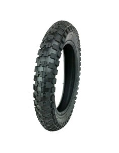 Pneu pocket cross 12.5 x 2.75