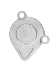 Cache pignon pour Pocket piste, quad, cross
