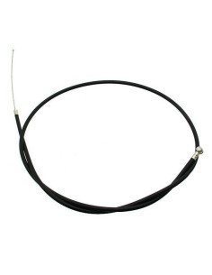 Cable de frein avant pour Pocket Bike