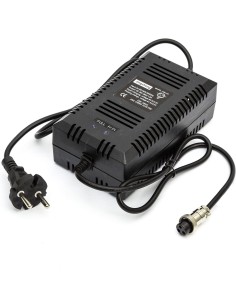 Chargeur 36V Pocket quad / Moto électrique 500 w ou 800 w