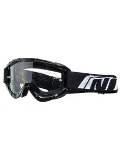 Masque / Lunette cross NOEND 3.6 SERIES NOIR