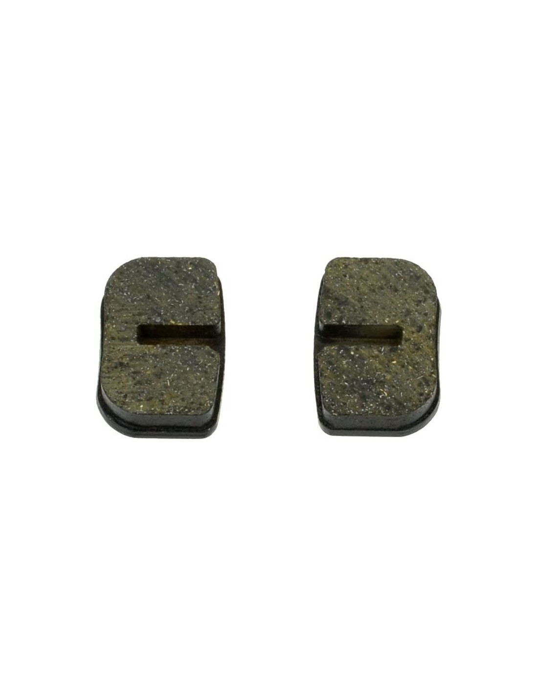 Câble De Frein Arrière Pour Moto électrique - Alliage D'aluminium - Longueur 2,2 M (options 1,2 à 2,5 M) - Compatible Plupart Modèles