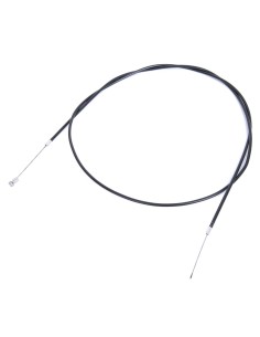 Cable de frein arrière pour pocket cross / pocket quad