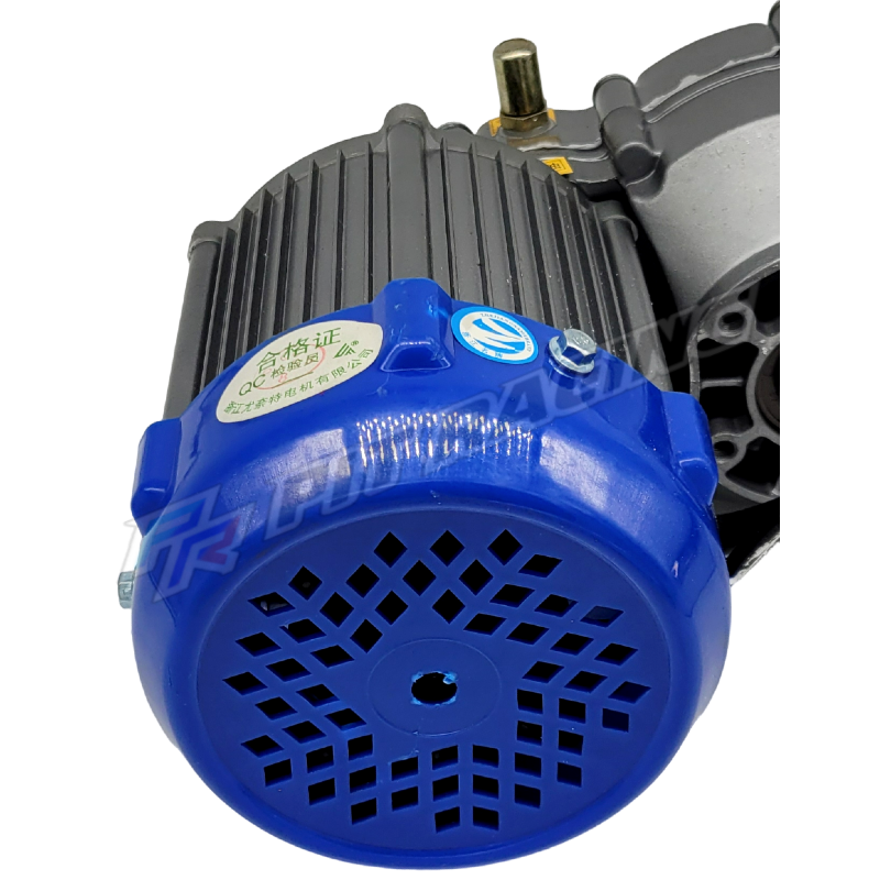 Moteur électrique 48V 1000w 28A BM1418ZXF pour Quad