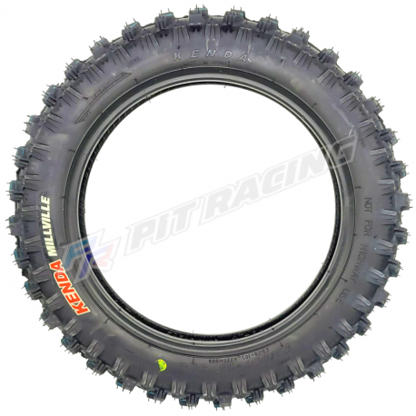 Pneus de motocycles hors route pneus de motocross 90/90-19 90/100-21  110/90-19 120/100-18 - Chine Pneus de motocross, pneus de motocross