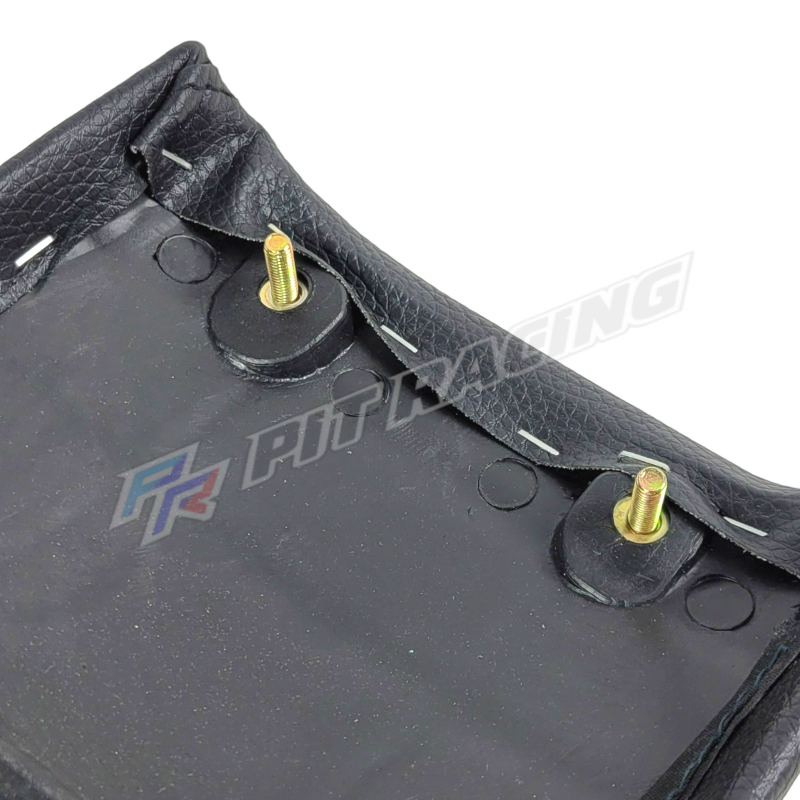 Nuovo supporto mozzo OEM pignone posteriore adatto per PW80 PY80 parti