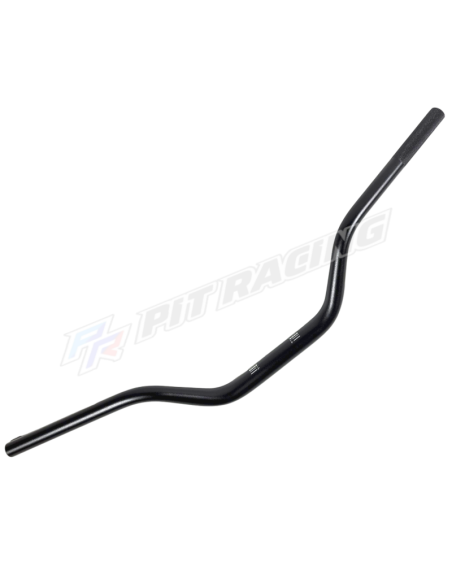 Pièces Guidon / Pontet / Mousse pour quad 4 temps - PitRacing