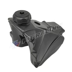 Réservoir pour moto / mini moto / dirt bike M50 3.5cv / ATOMIC TNT 50 / NRG / NITRO / XTRM