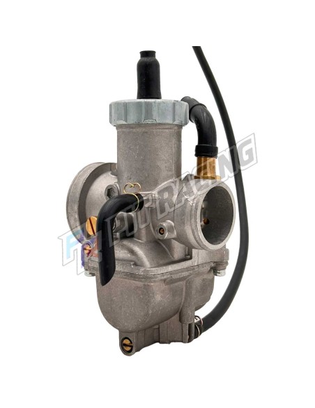 Carburateur PZ30 Mikuni quad - PitRacing