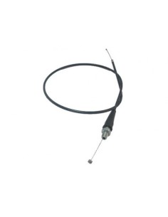 Cable d’accélérateur ITALJET MX50 9cv