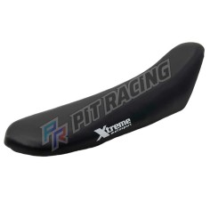 SELLE ITALJET / NRG 50 CC 9CV PETITE ROUE 10/10"