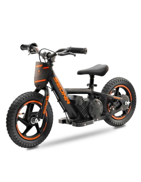 Draisienne harley deals