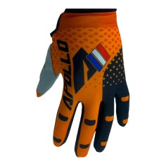 GANT CROSS ENFANT APOLLO SKIN ORANGE