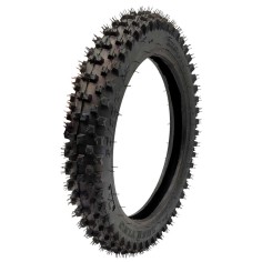 PNEU 12" AVANT 60 /100 /12 DIRT BIKE / PIT BIKE