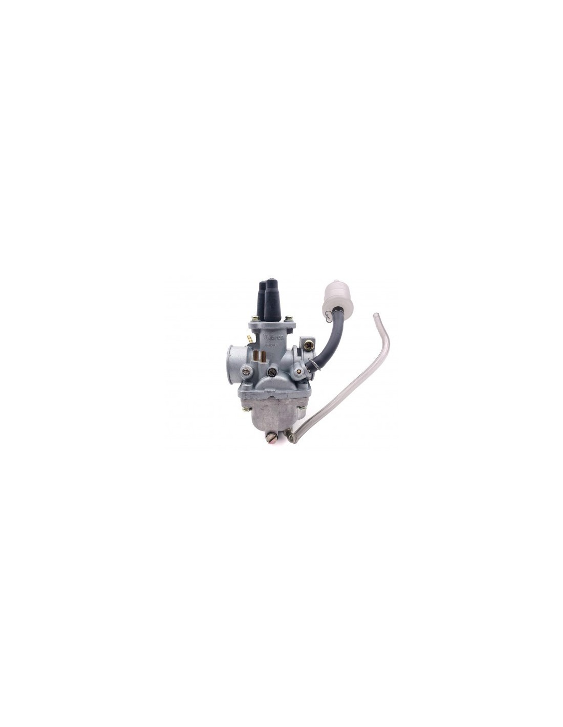 YAMAHA PEEWEE 80 PW80 CARBURETTOR CARBURETOR CARBY MX DIRT/PIT BIKE PW