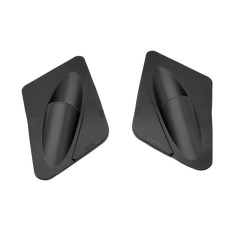 OUIE LATERALE POUR QUAD ENFANT BIGFOOT 110CC 125CC