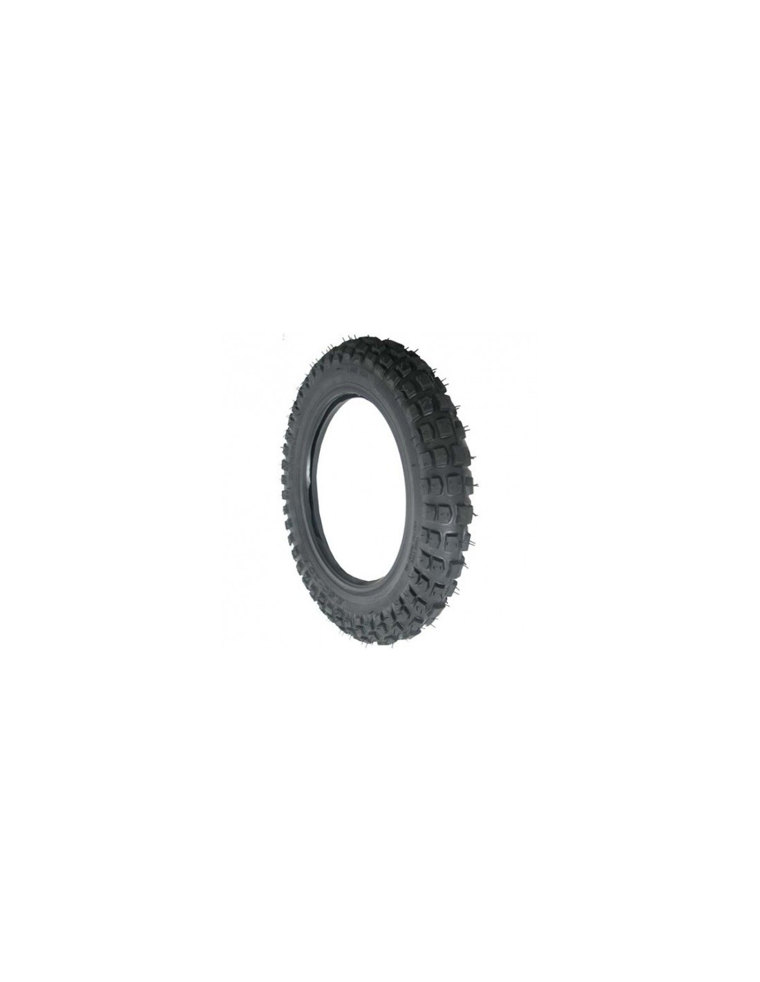 Pneu Scooter 120/90-10 Kyoto - Pour Yamaha 50 CW BW-S Easy 2013 - Neuf, Tubeless, Mixte