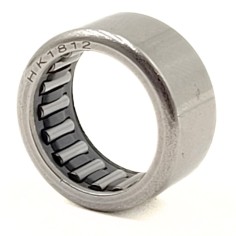 ROULEMENT À AIGUILLES HK1812 POUR BIELLETTE AMORTISSEUR DIRT BIKE / PIT BIKE 250 CC ORION AGB38