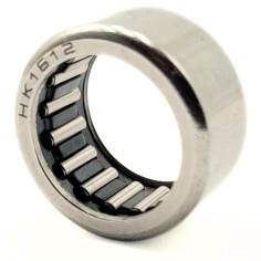 ROULEMENT À AIGUILLES HK1612 POUR BIELLETTE AMORTISSEUR DIRT BIKE / PIT BIKE 250 CC ORION AGB38