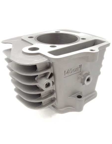 Jeu De 5 Joints SPI Pour Moteur 125-250 Cc - Pour ATV, Go-Kart, Quad, Dirt Bike, Dimensions Variées, En Caoutchouc Haute Qualité
