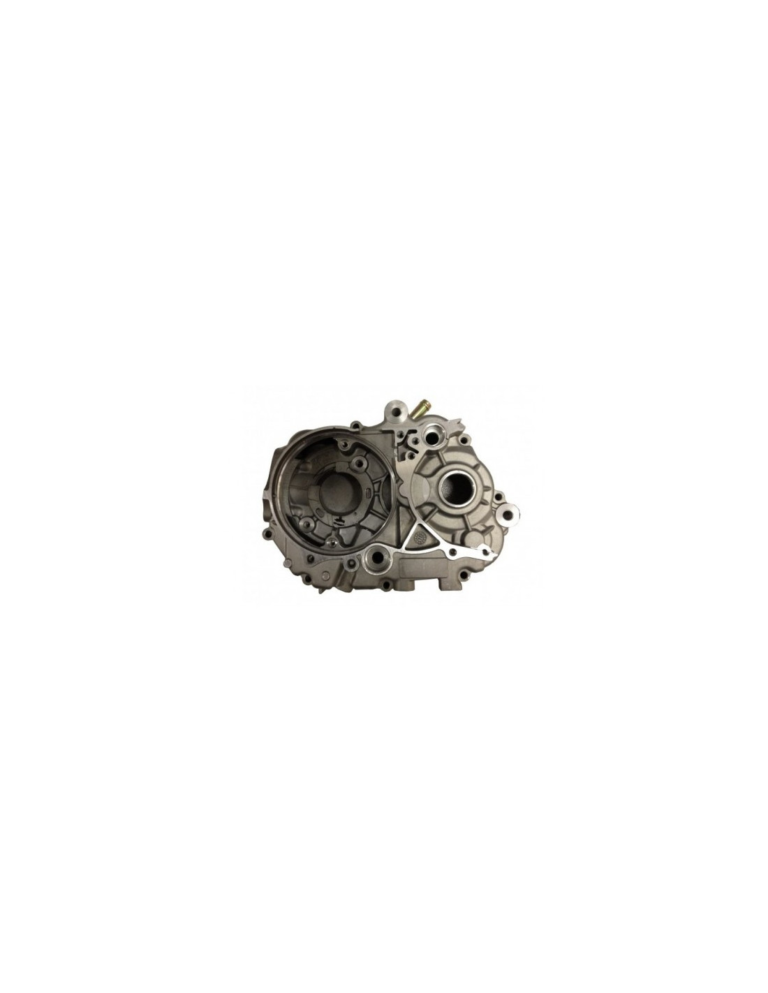 Stator d'allumage YX, Lifan... 88, 107... 4T - Pièce moto, pit bike