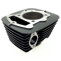 Cylindre 65.5 mm 250 cc Zongshen dirt bike / pi bike APOLLO ORION AGB38
