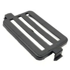COUVERCLE DE LA BOITE A AIR DE MOTO ITALJET MX50 / NRG / KTM / BHR / KRAFTMULLER / KAYO KT50