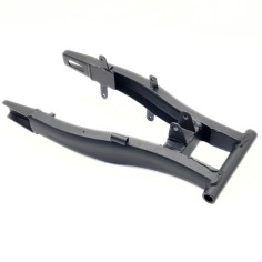 BRAS OSCILLANT POCKET CROSS JACKALL 49 CC