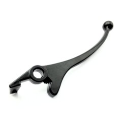 Levier de frein droit NOIR ORION AGB37 CRF 1 pour pit bike / dirt bike