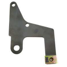 Support ou patte d'étrier hydraulique MX50 KTM KRAFTMULLER NRG NITRO 2 TEMPS 9CV