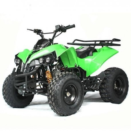 Квадроцикл KXD atv Pro 50