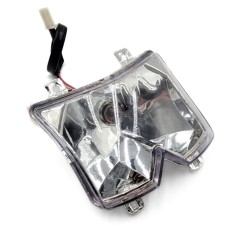 Feu ou Phare avant de pocket quad électrique 500 W / 800 W 36V VENTURA / COBRA / RAZOR / KXD / NITRO