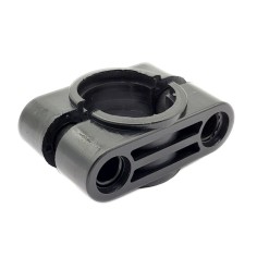 Support de colonne de direction quad 125 cc ORION / KRAFTMULLER COMMANDER / CRX / FALCON / SNIPER / TRITON SPORTRAXX Renforcé