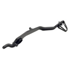 Pédale de frein arrière Dirt bike / pit bike 250 / 300 cc Kraftmuller KFR / Apollo Thunder / SRZ / RACING