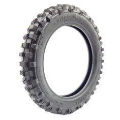 Pneu 12" arrière dirt bike/ pit bike / piwi