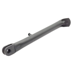 Béquille latérale 230 mm pocket cross 47 / 49 cc