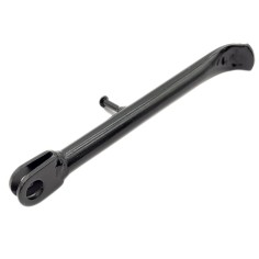 Béquille latérale 205 mm pocket cross 47 / 49 cc / 500 W / 800 W