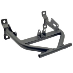 Bras oscillant de Pocket Quad Carbone 49 cc