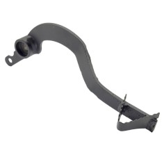 PÉDALE DE FREIN ARRIÈRE de ITALJET / BHR / MX50 / NRG / KRAFTMULLER 9 CV
