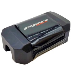 Mousse de guidon carré PROBIKE de pocket quad / pocket cross