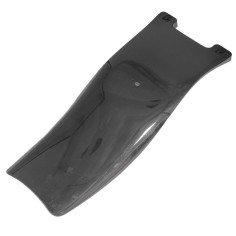 Bavette d 'amortisseur renforcée 330 mm de dirt bile / pit bike