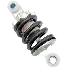 Amortisseur 100 mm arrière réglable de Pocket quad