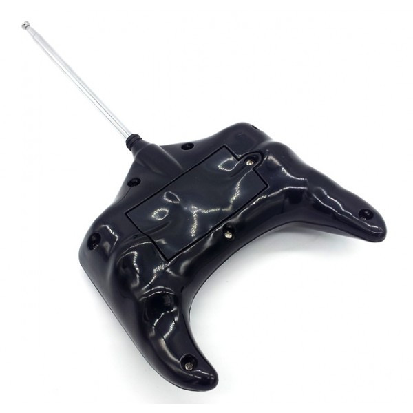 voiture electrique telecommande parentale pas cher