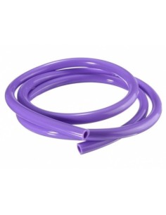 Durite d'essence Violet 1 Mètre