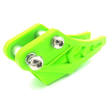 Lot De 20 Cales En Téflon Pour Moteur RC - Compatible 1:10 Et 1:12 - Voitures Et Trucks