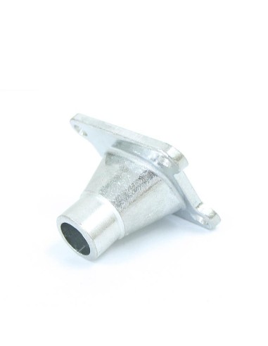 Pipe Admission Carbu 309 16s Ou MI16 - Pièces Et Voitures De Course à Vendre, De Rallye Et De - Foto 6