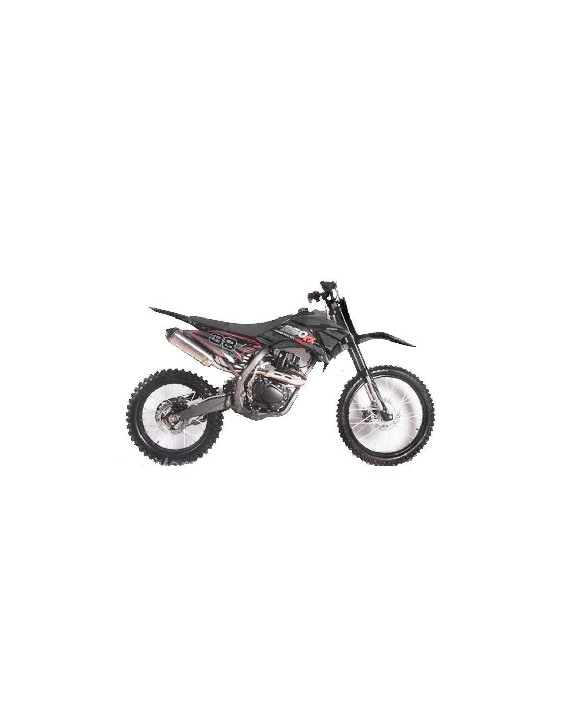 orion 50cc dirt bike