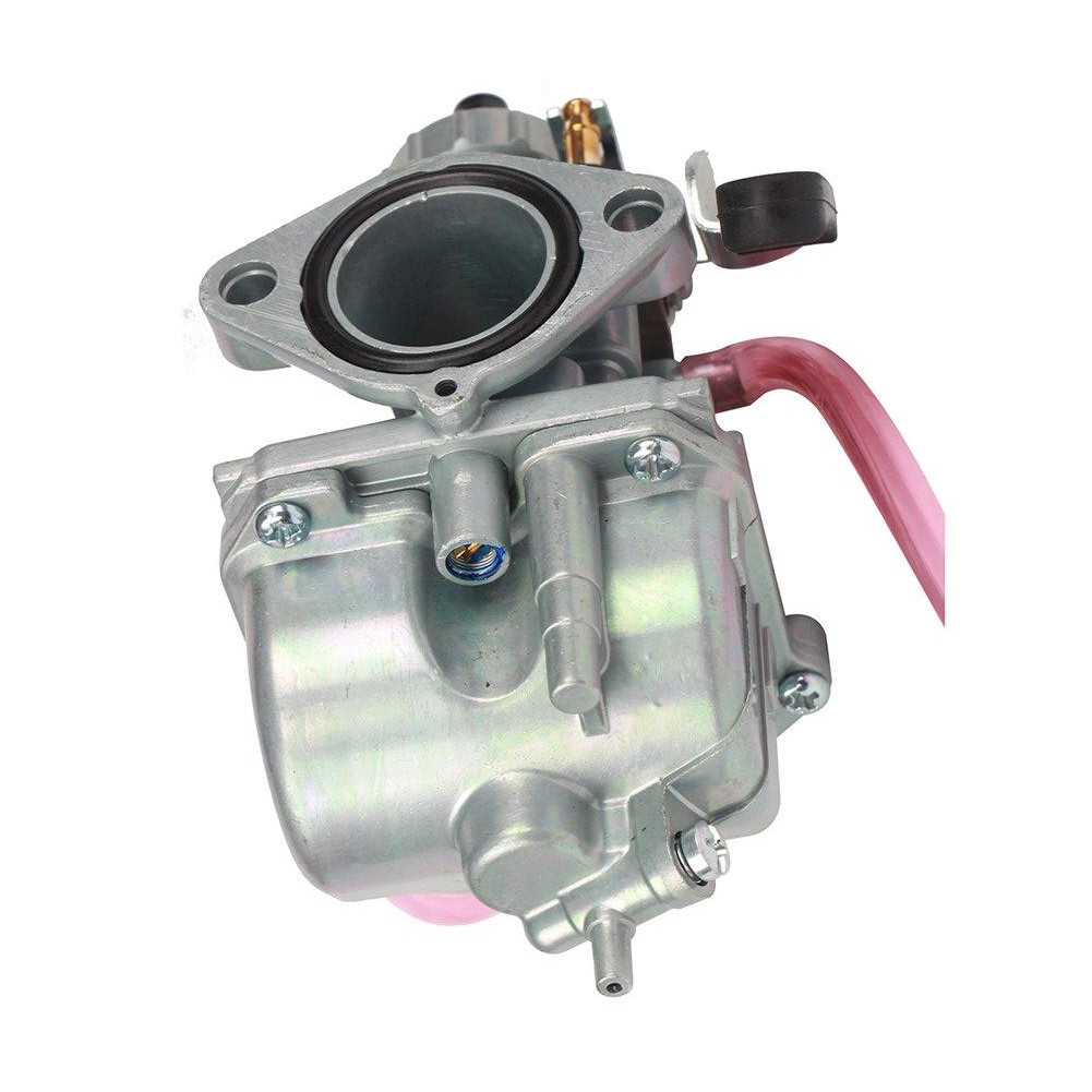 Карбюратор mikuni vm 22